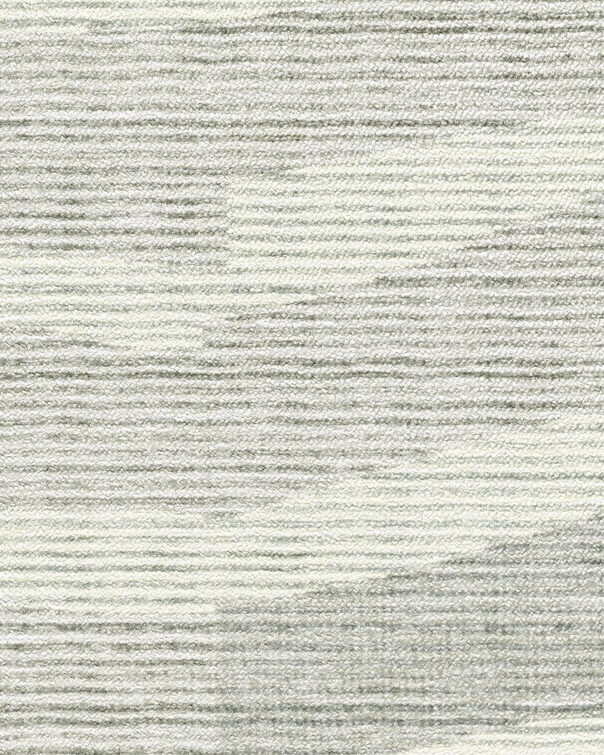 5x7
