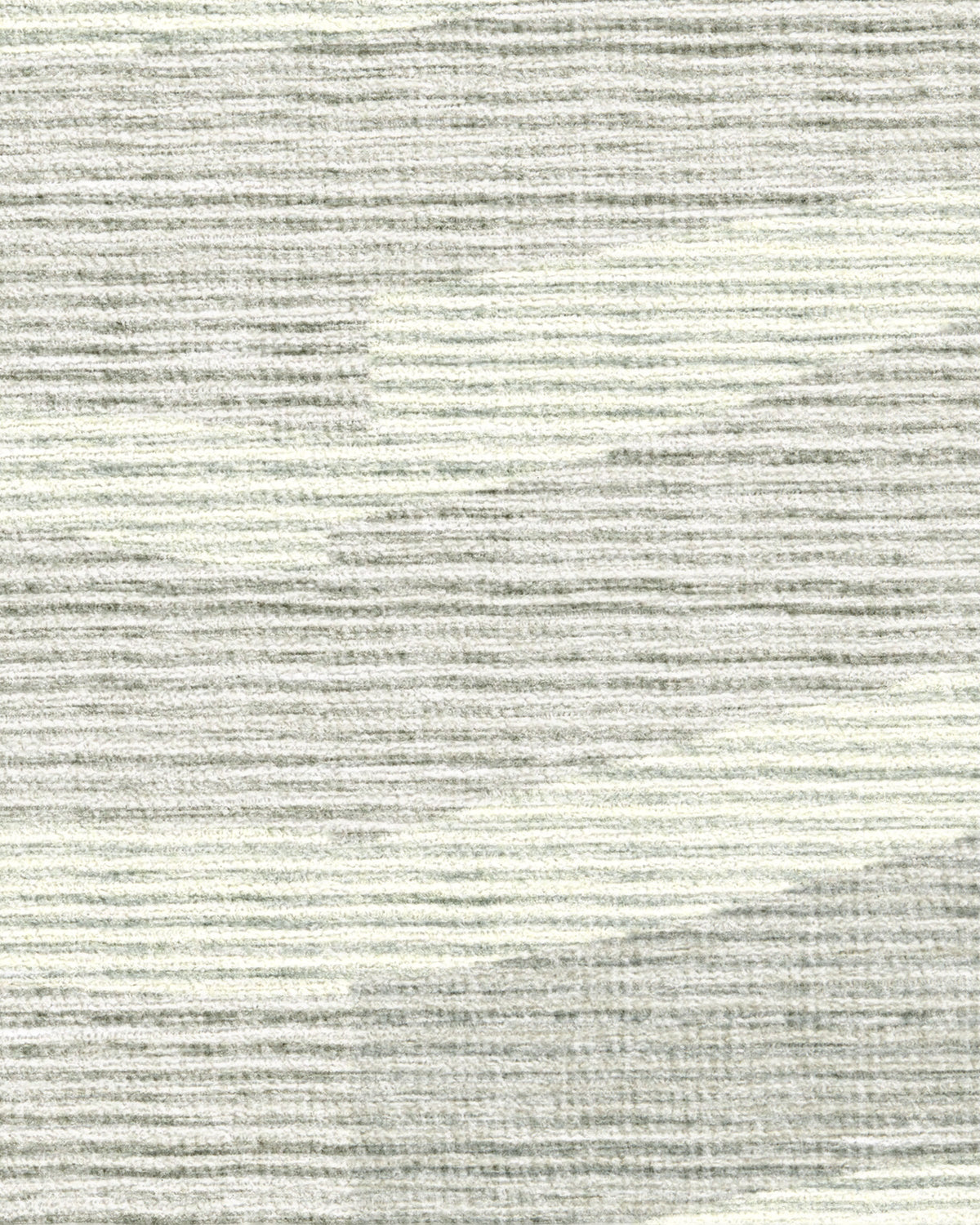5x7