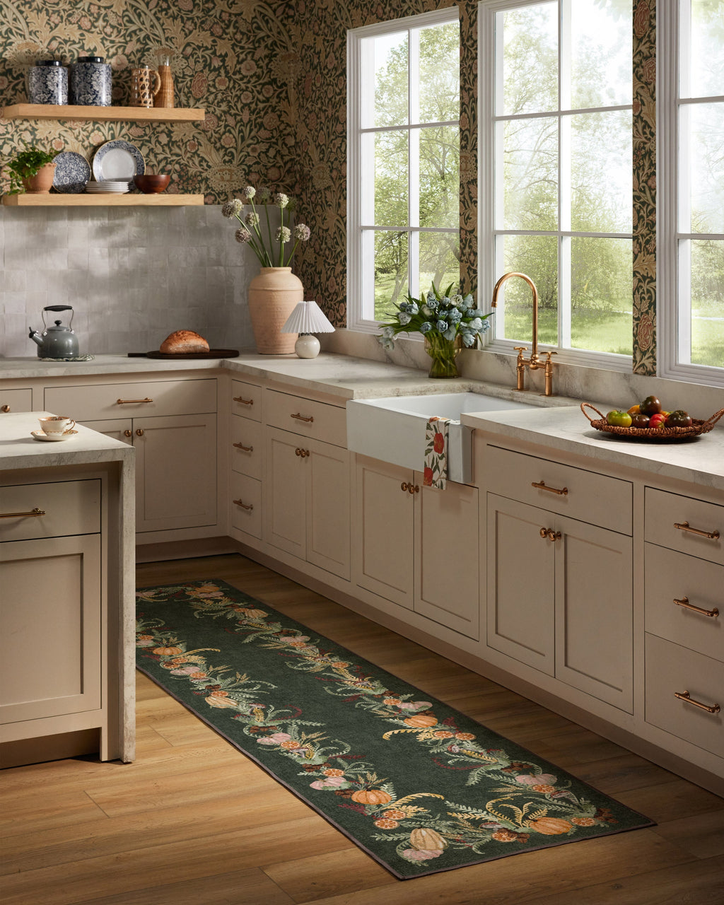 2-5x10_kitchen