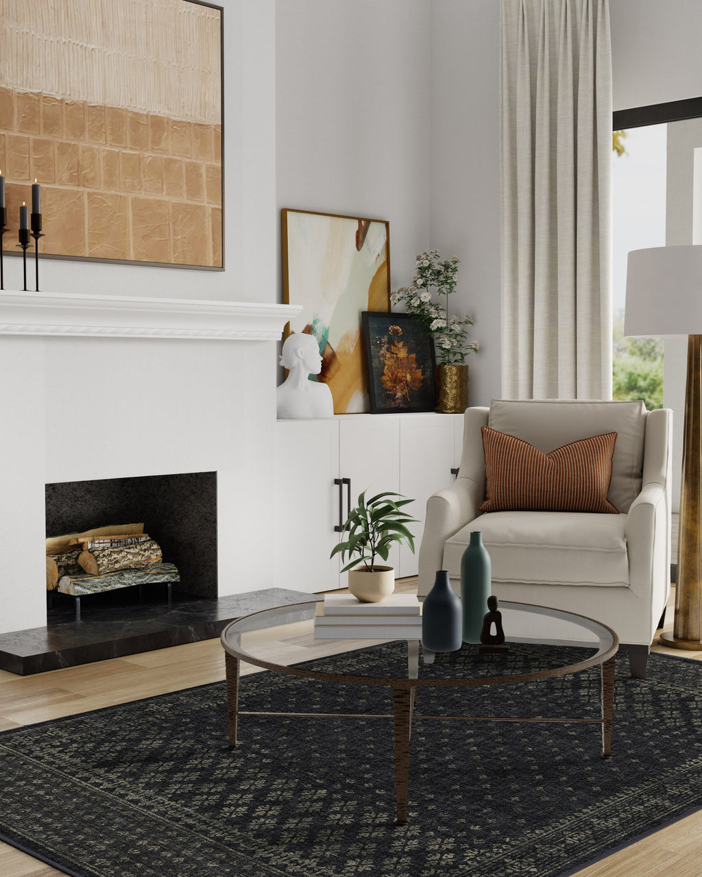 5x7_living_room