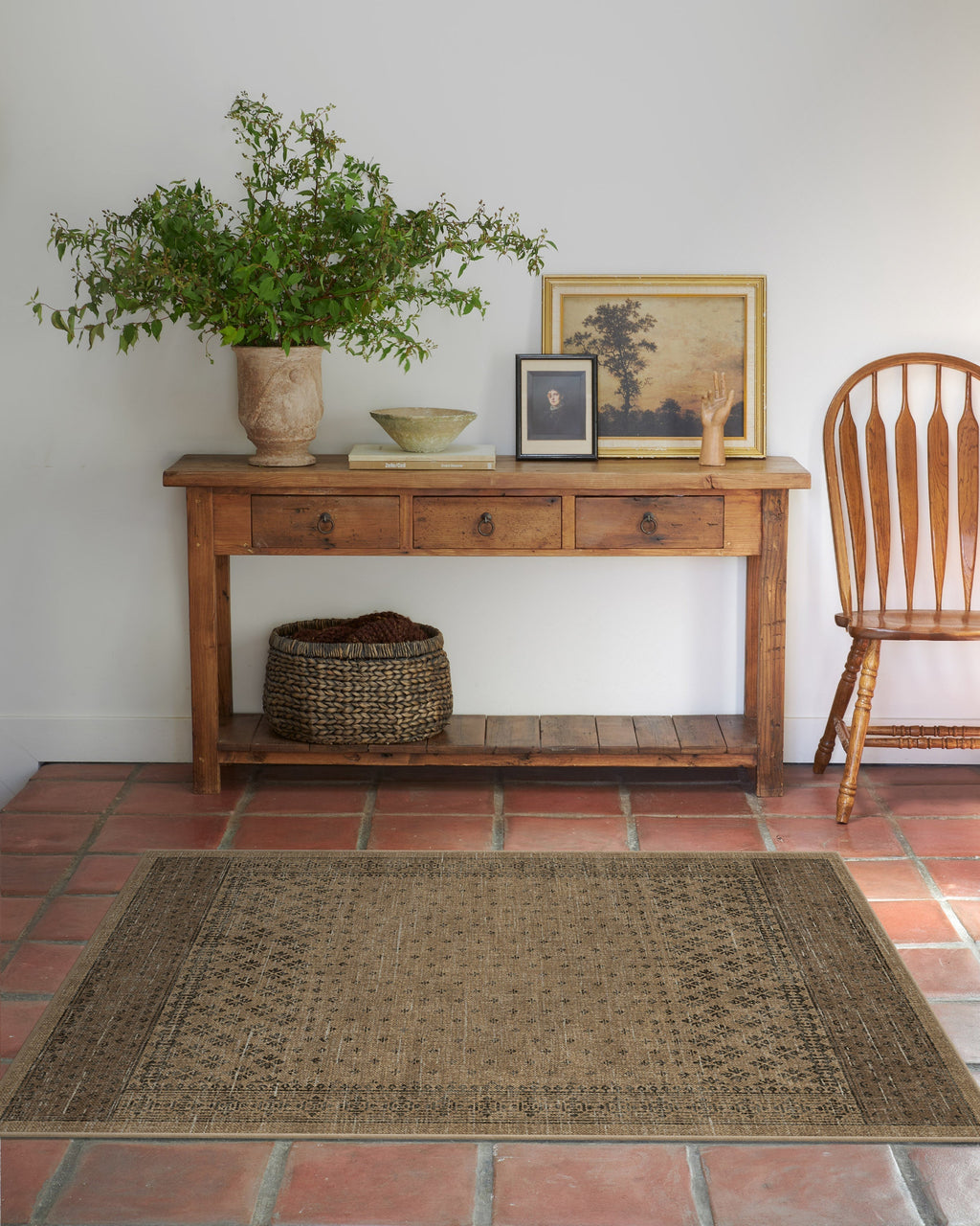 2x3_entryway