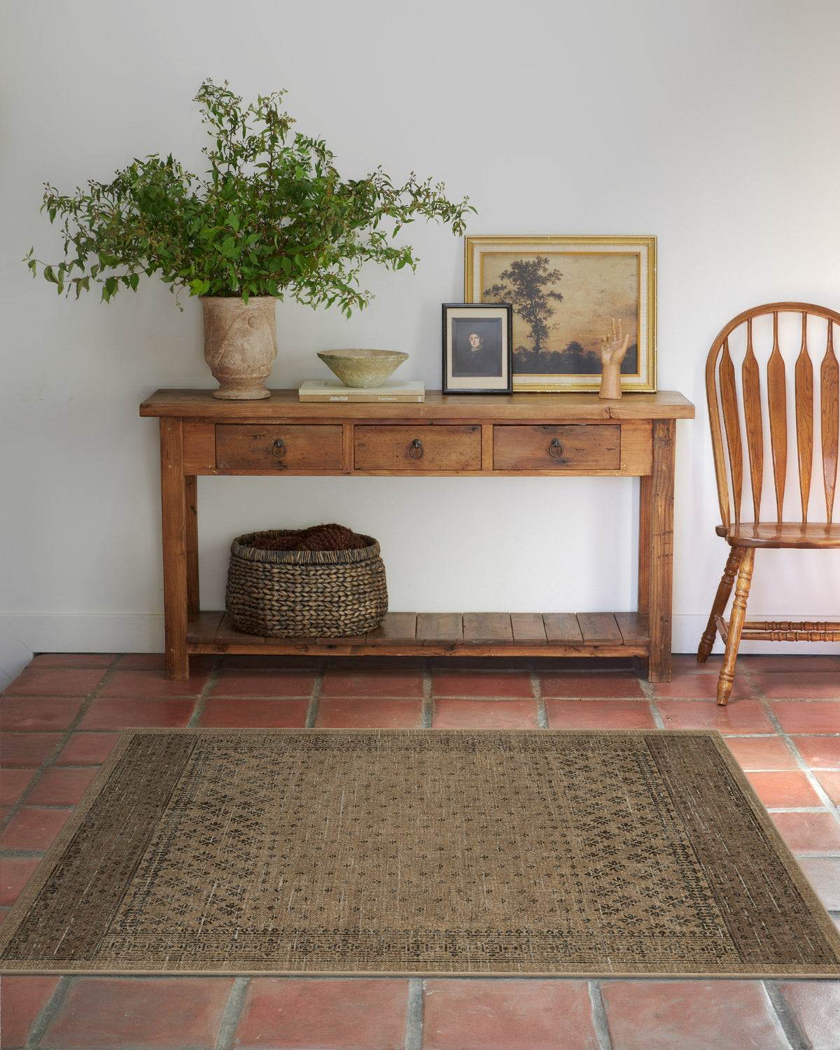 2x3_entryway