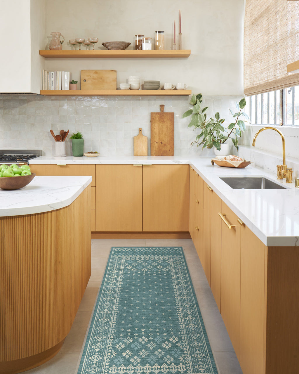 2-5x7_kitchen