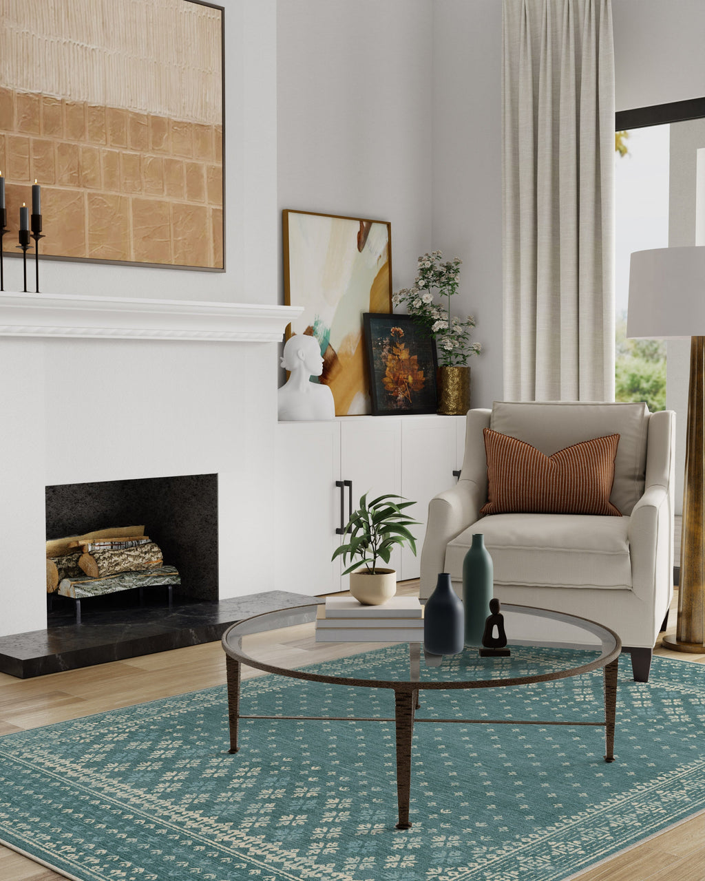 6x9_living_room