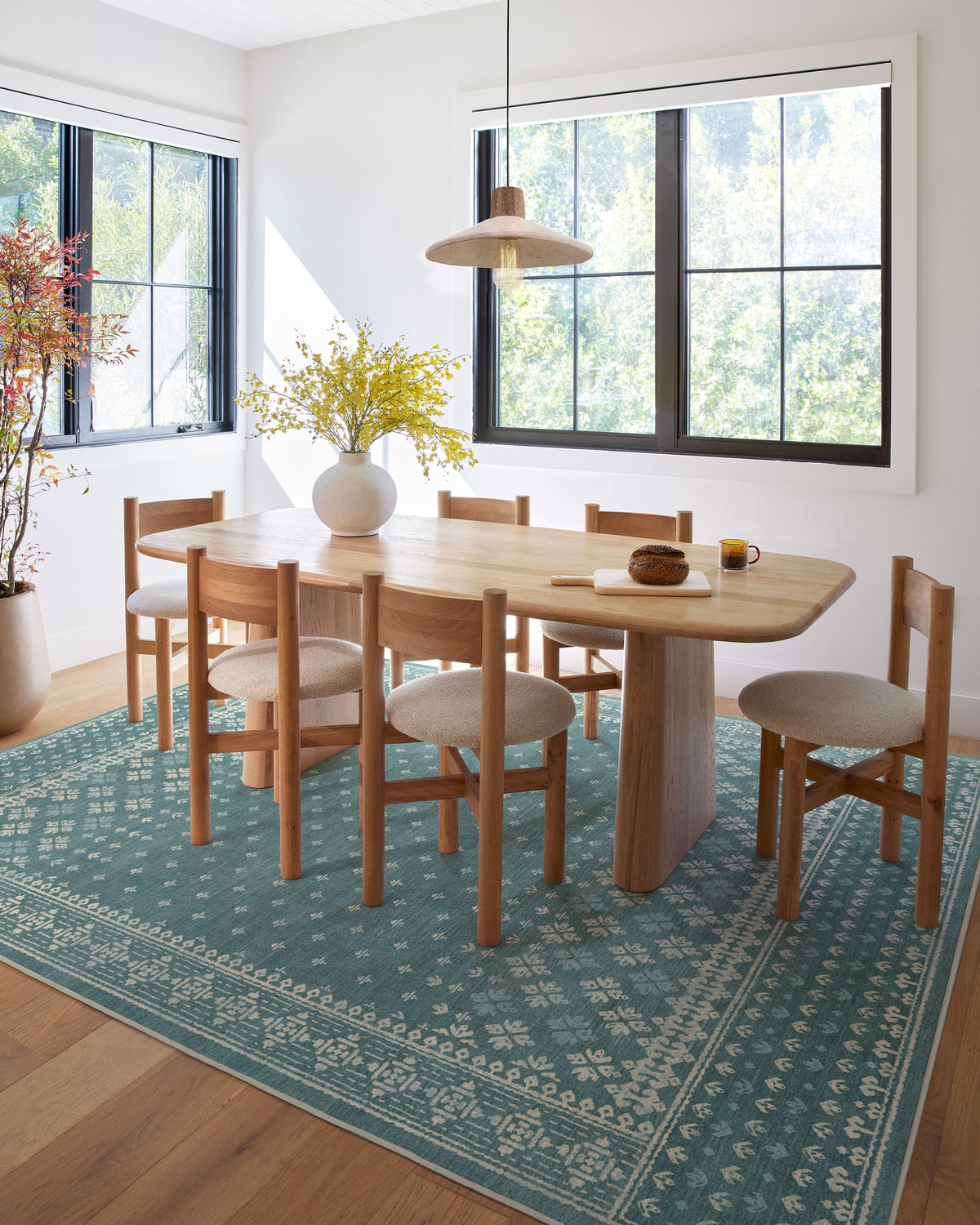 8x10_dining_room