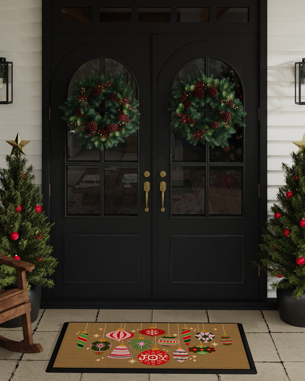 DM35_front_porch