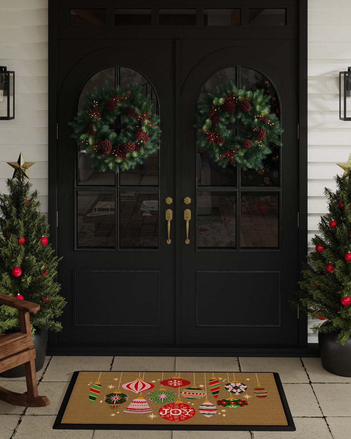 DM35_front_porch
