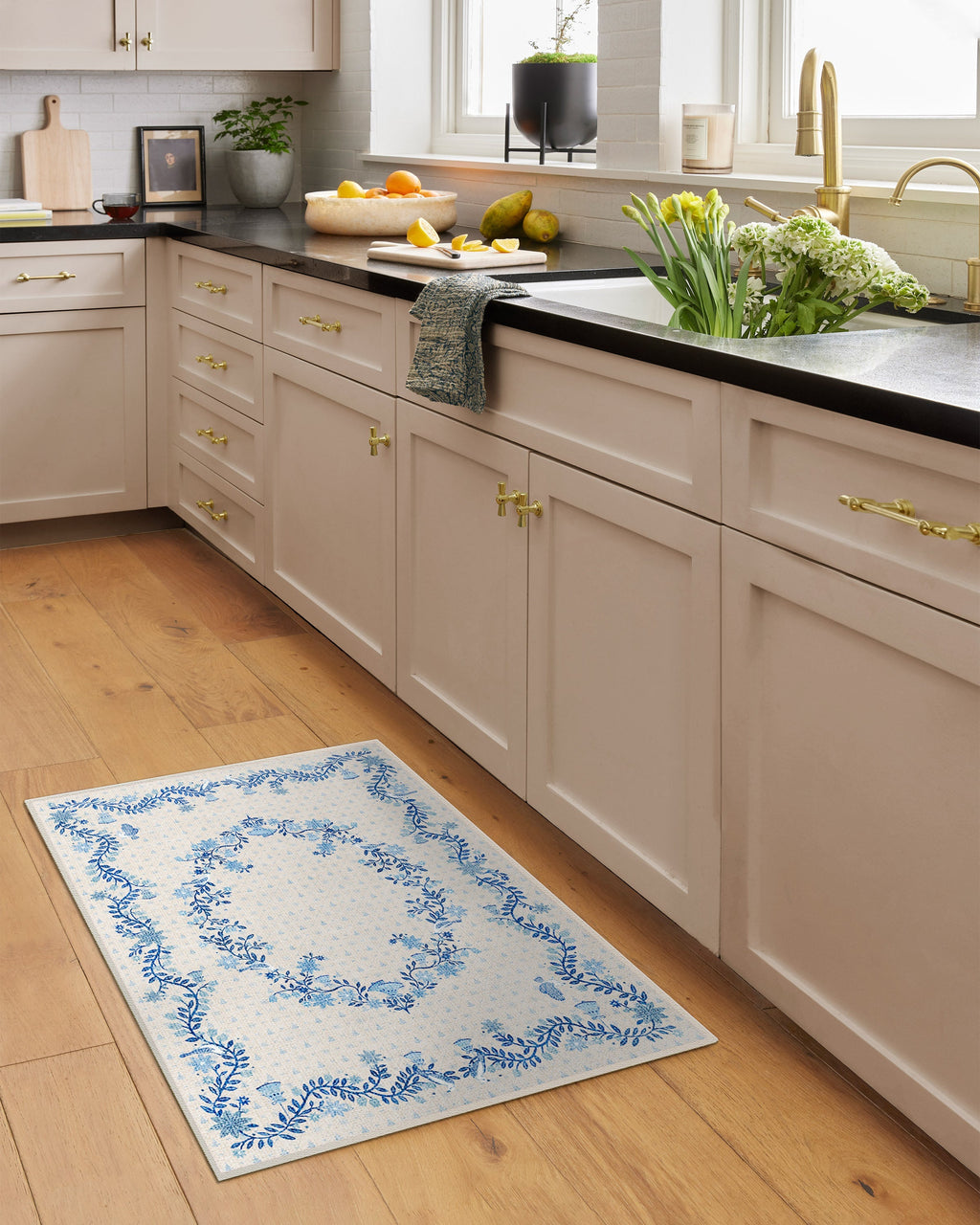 2x3_kitchen