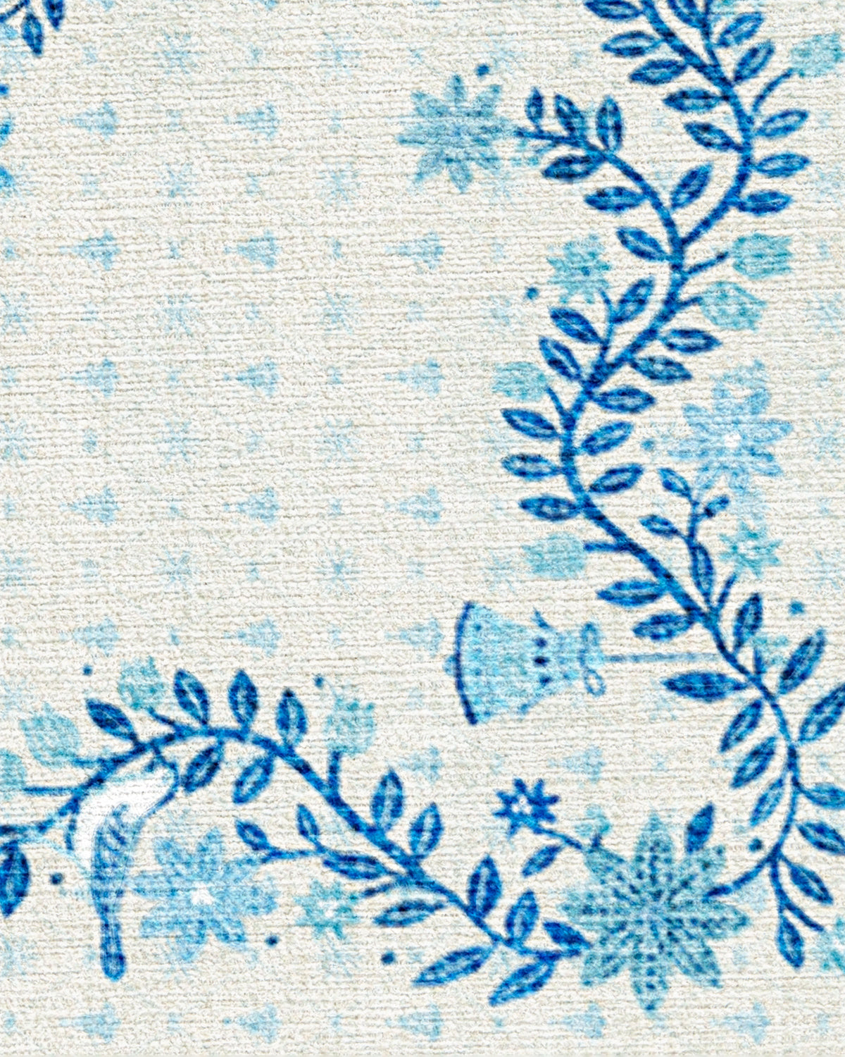 5x7