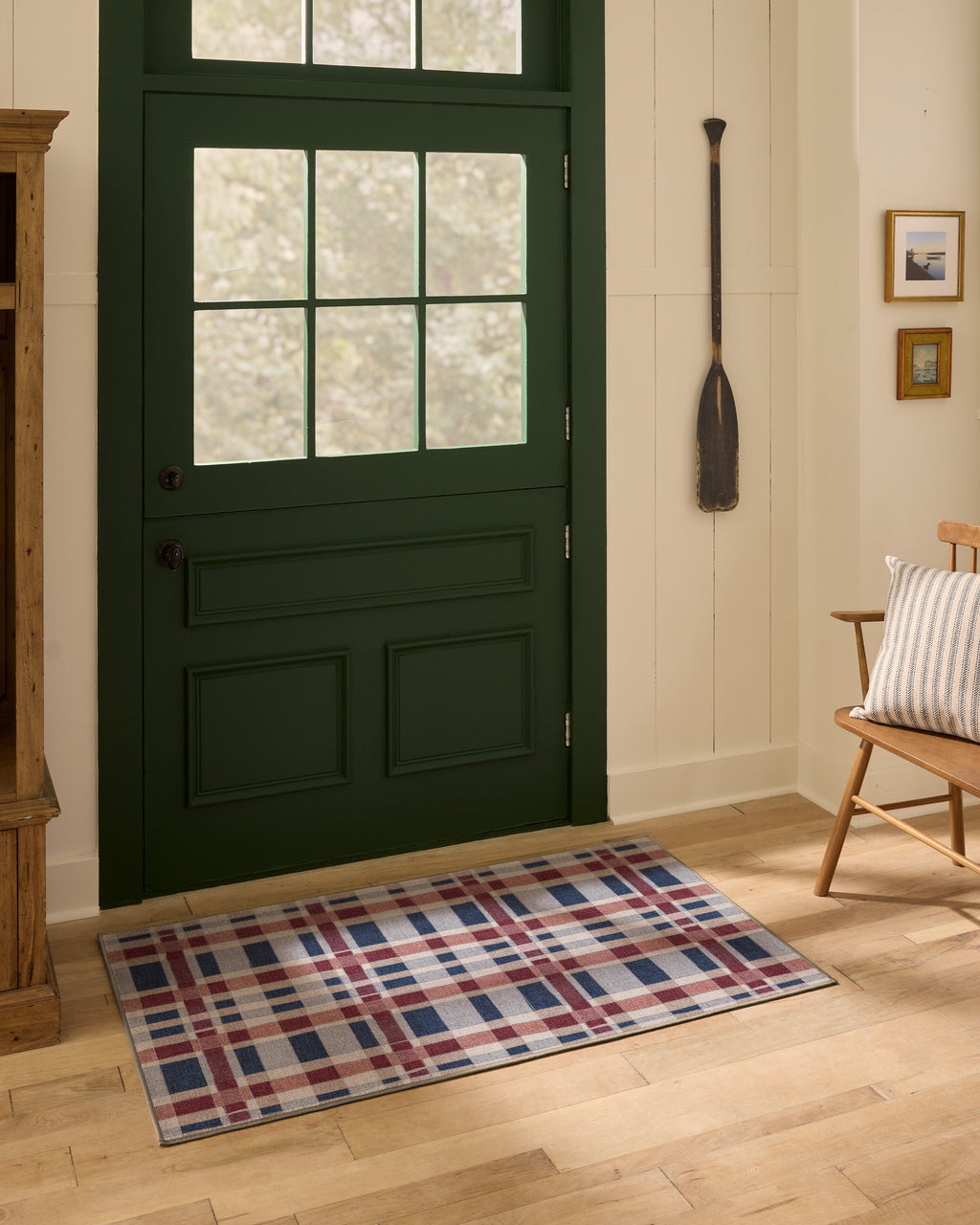 3x5_entryway