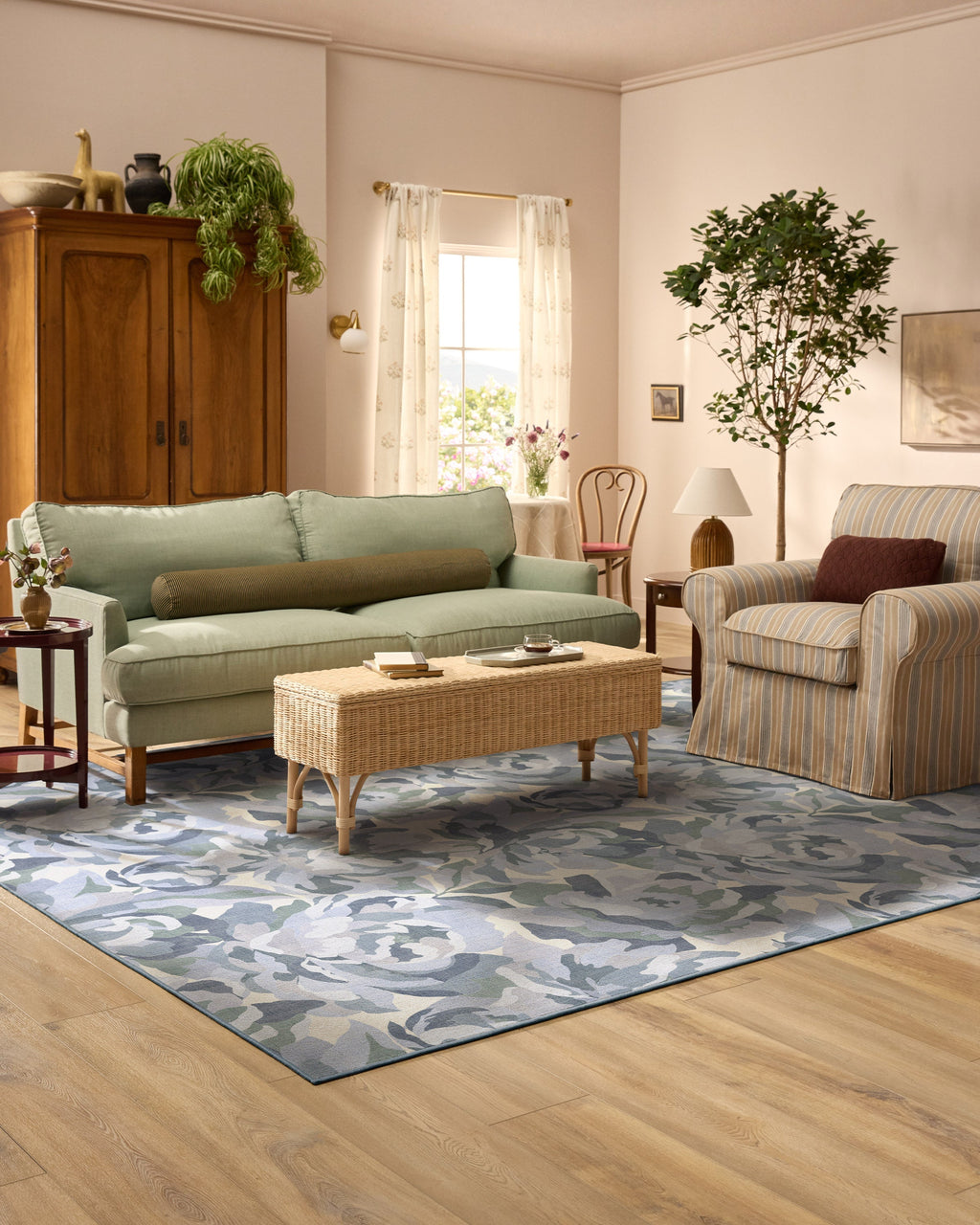 9x12_living_room