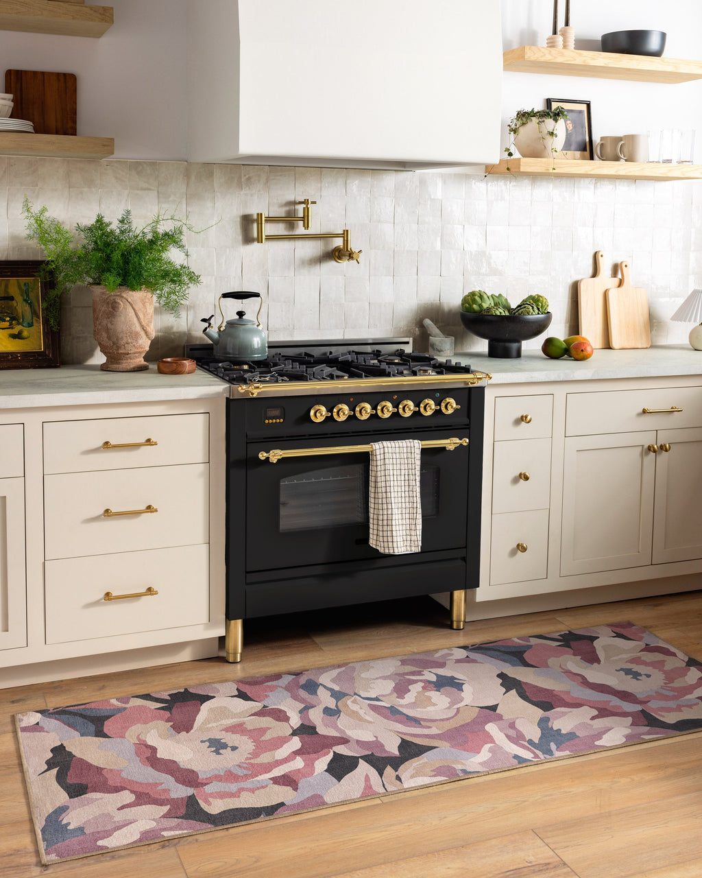 2-5x7_kitchen