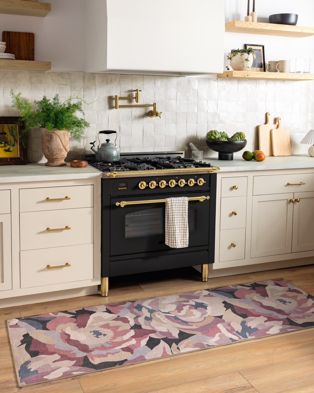 2-5x7_kitchen