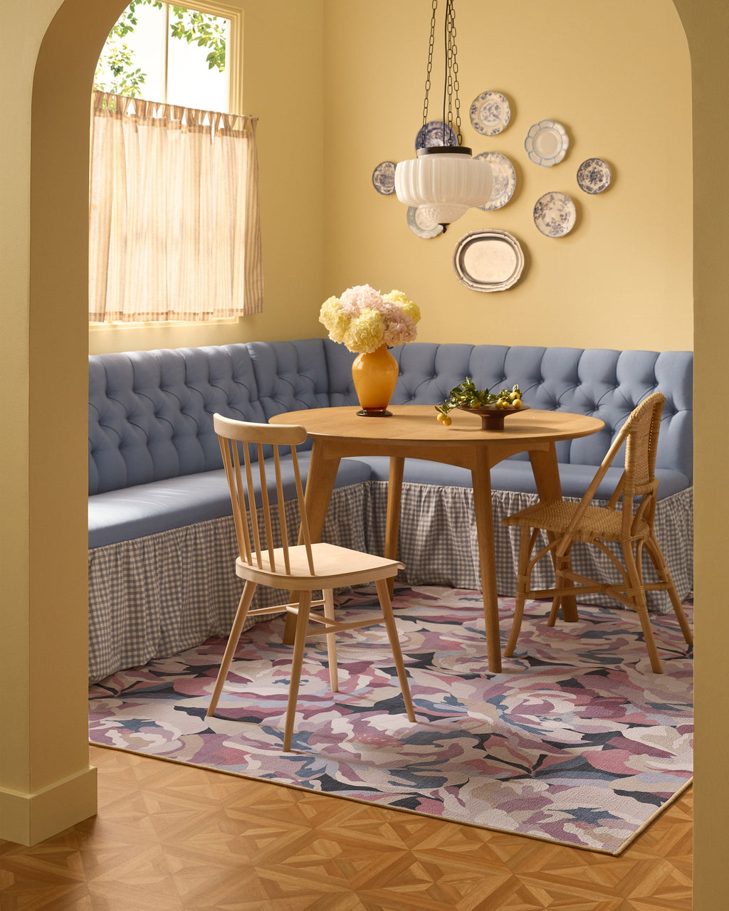 6x9_dining_room