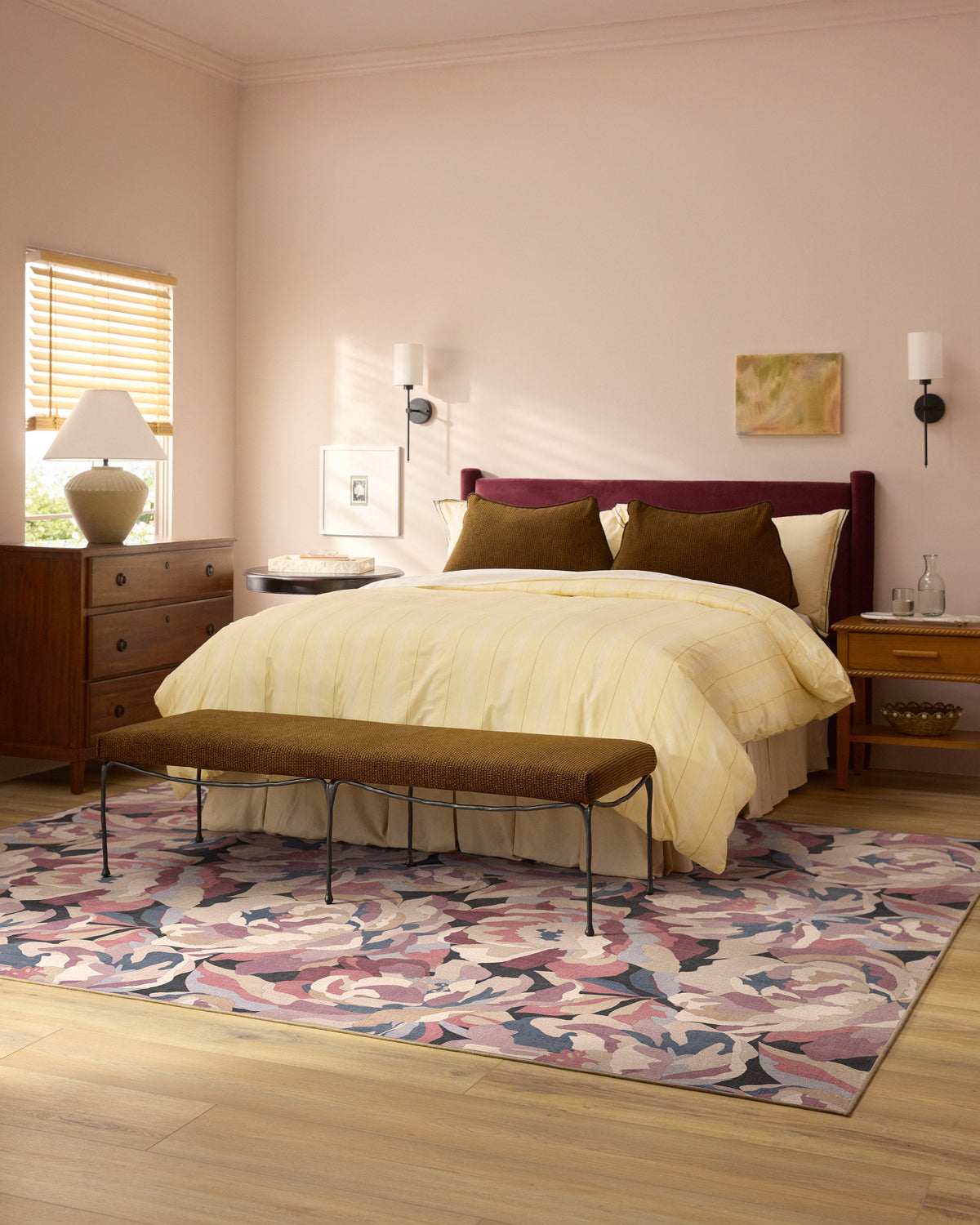 8x10_bedroom