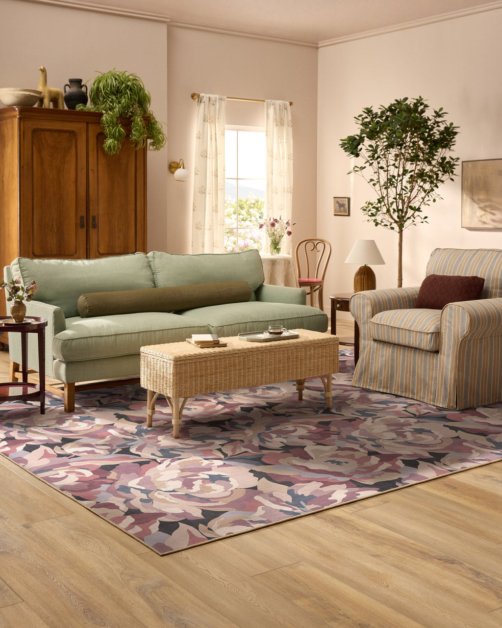 9x12_living_room