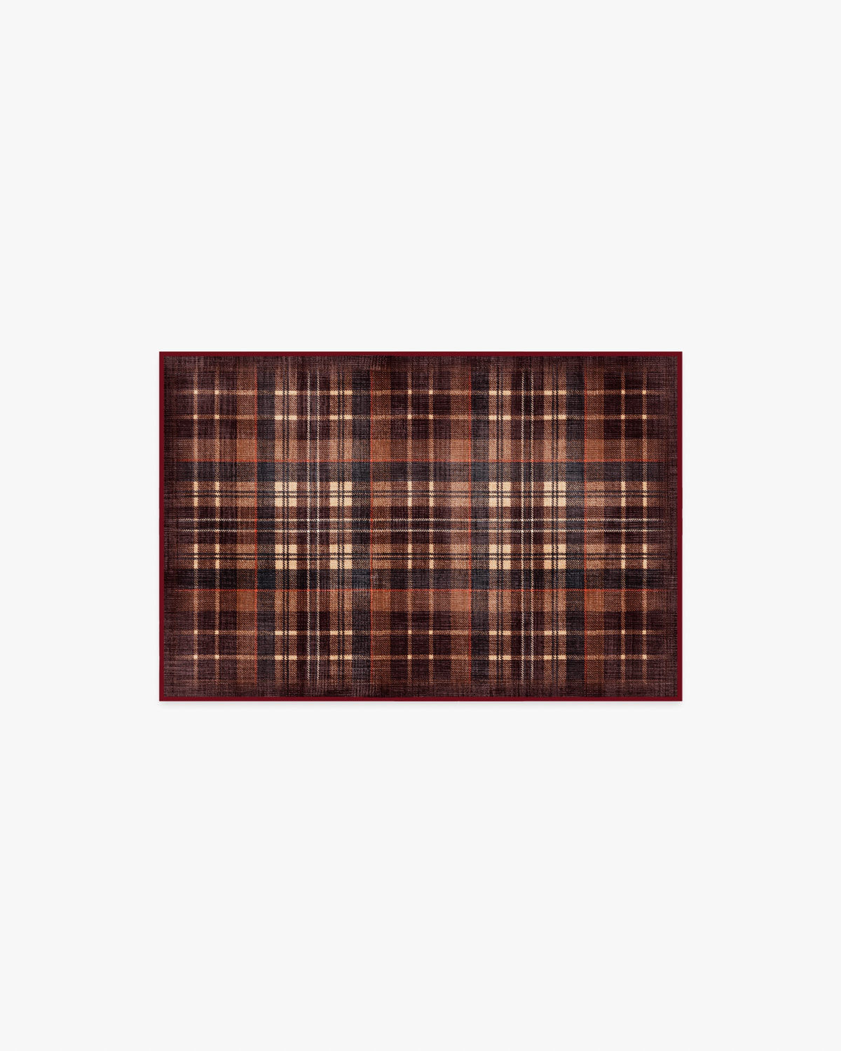 2x3