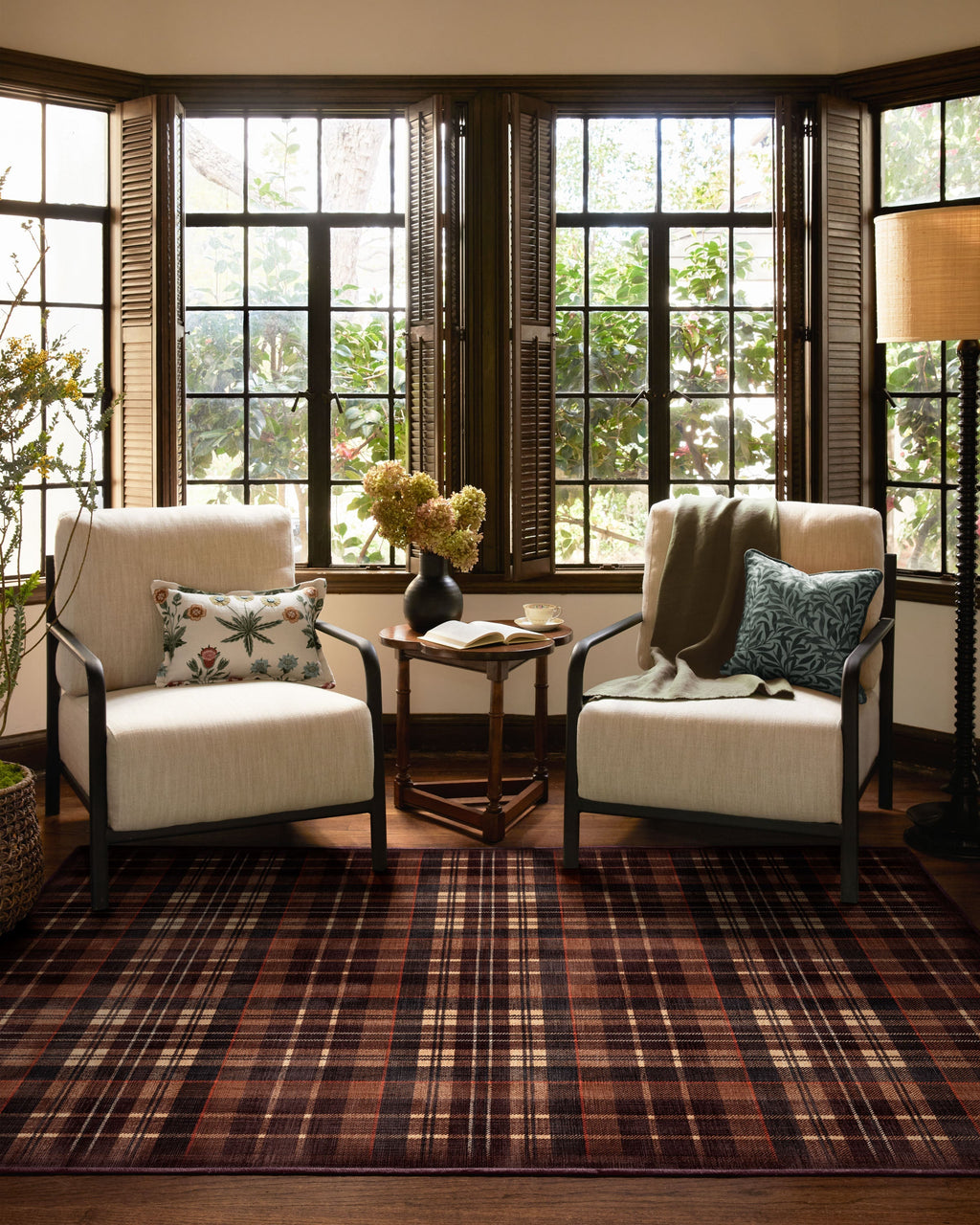 5x7_living_room