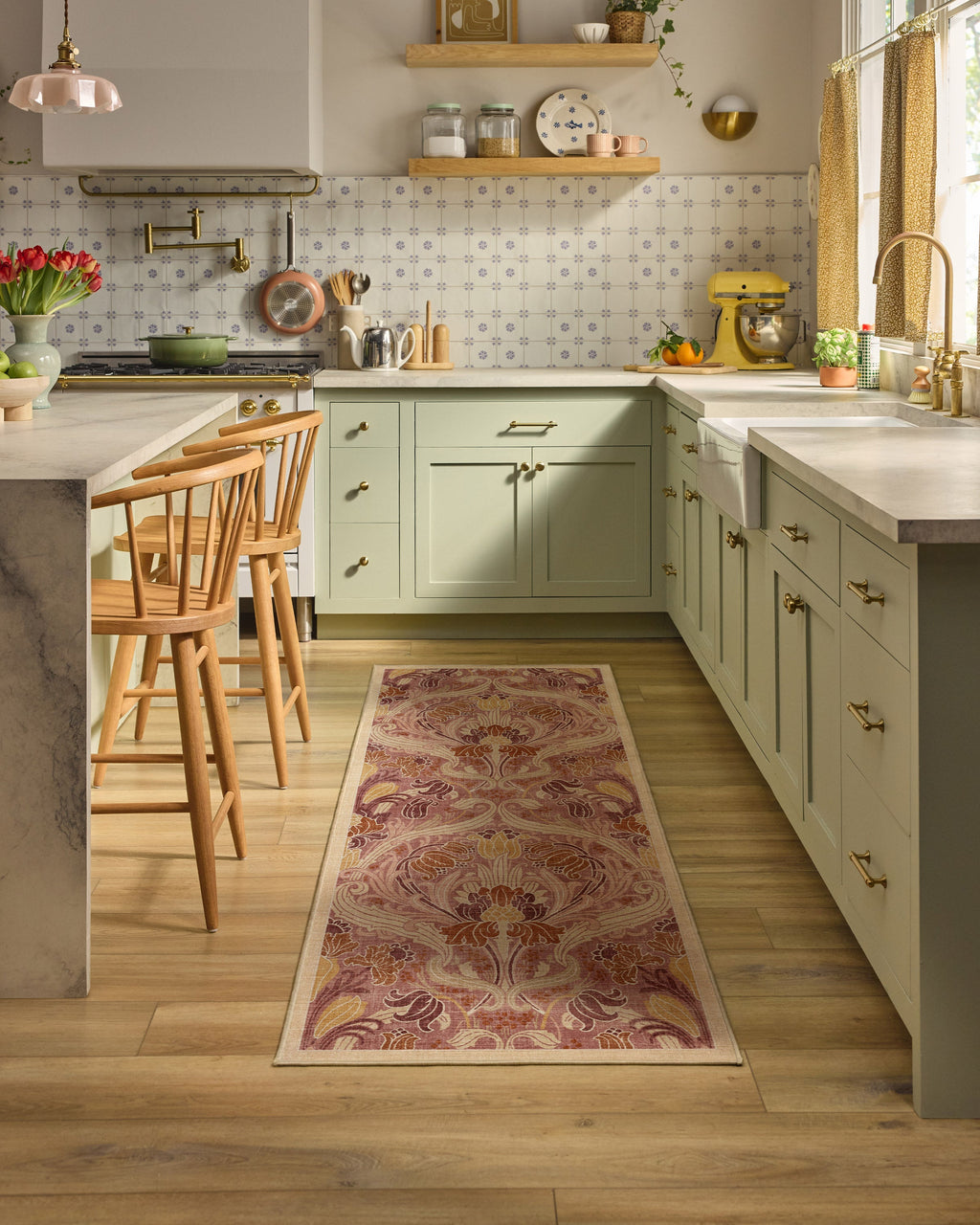 2-5x7_kitchen