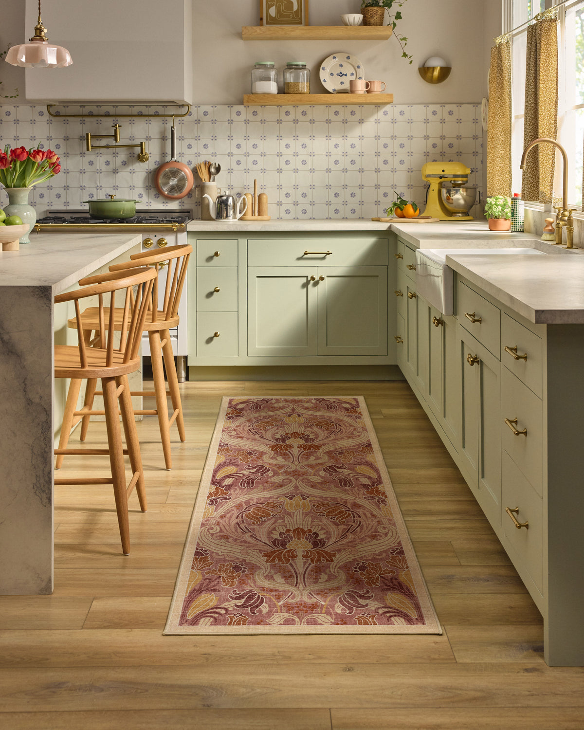 2-5x7_kitchen