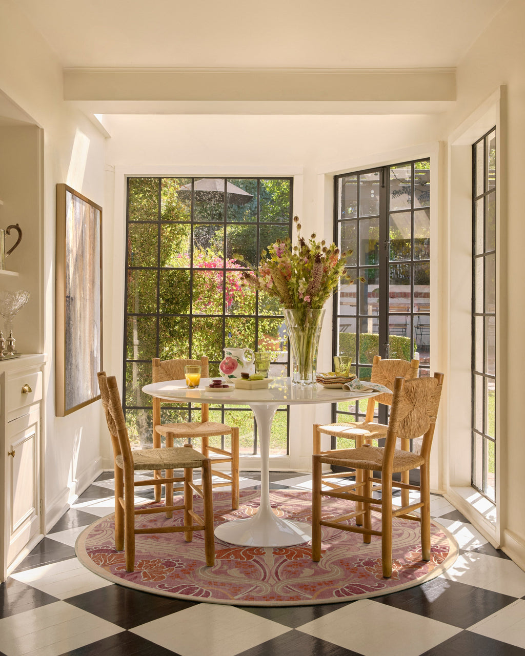 6R_dining_room