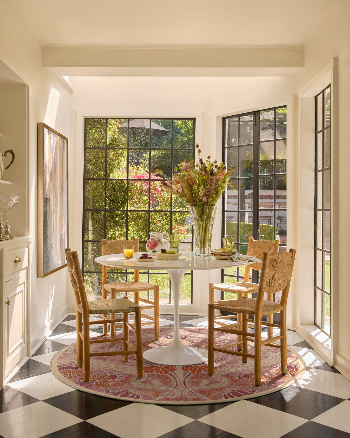 6R_dining_room