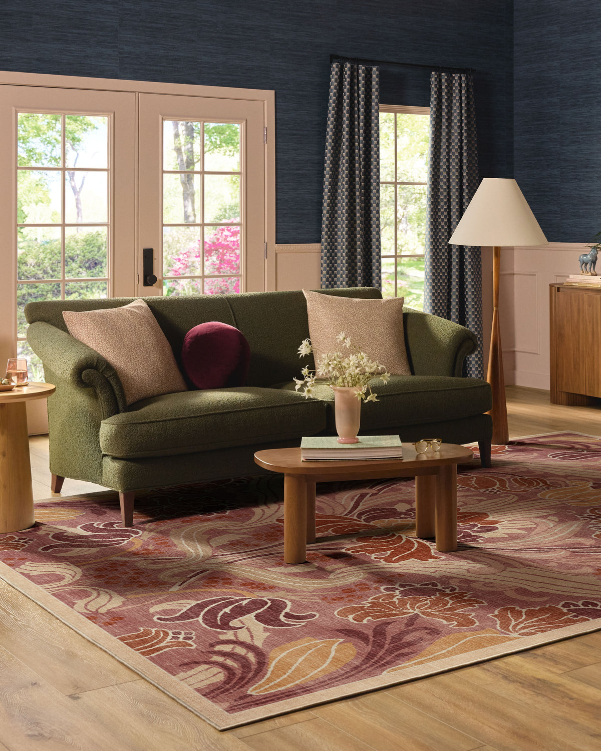 8x10_living_room