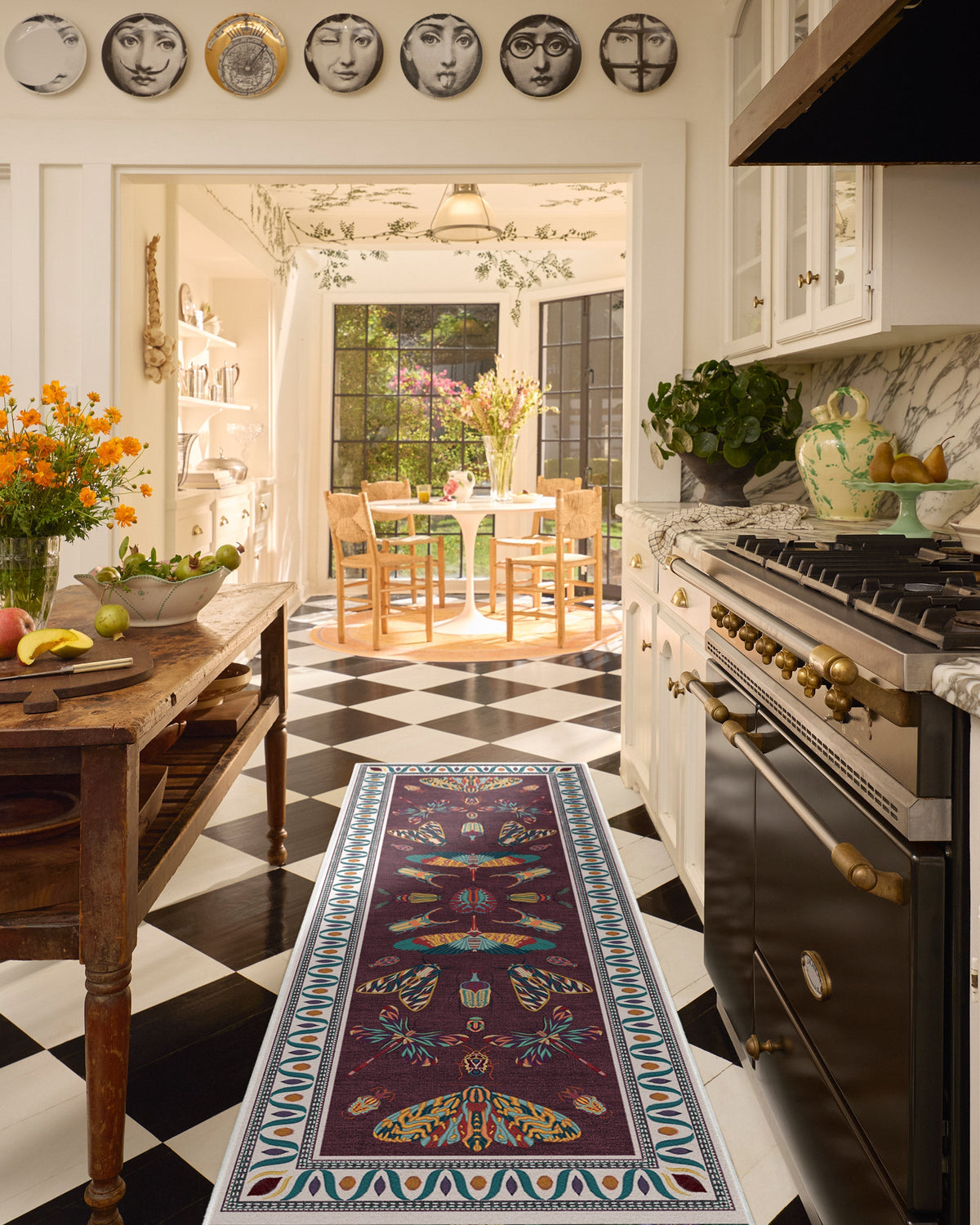 2-5x7_kitchen