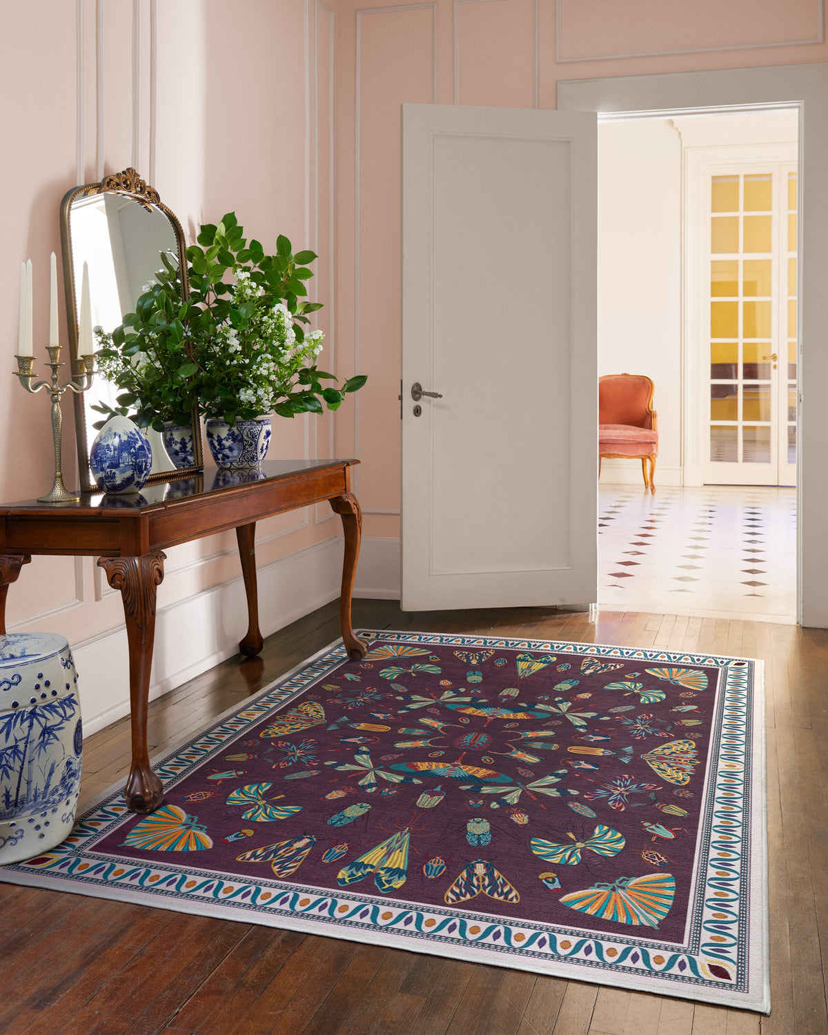 5x7_entryway