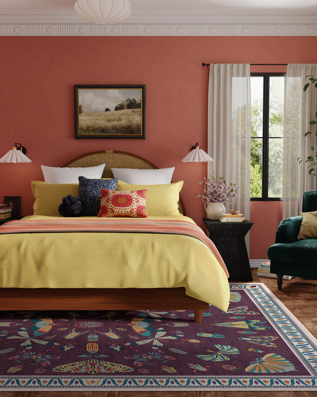 8x10_bedroom