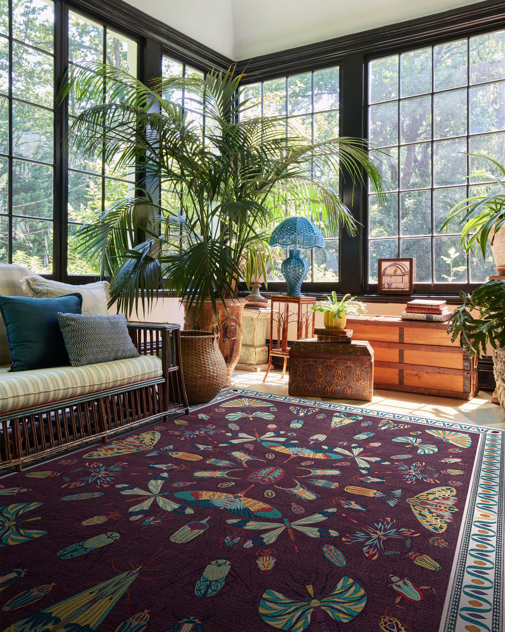8x10_living_room