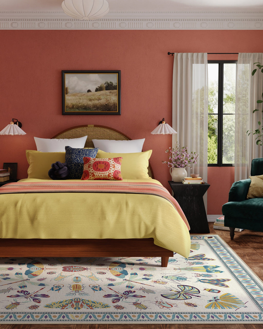 8x10_bedroom