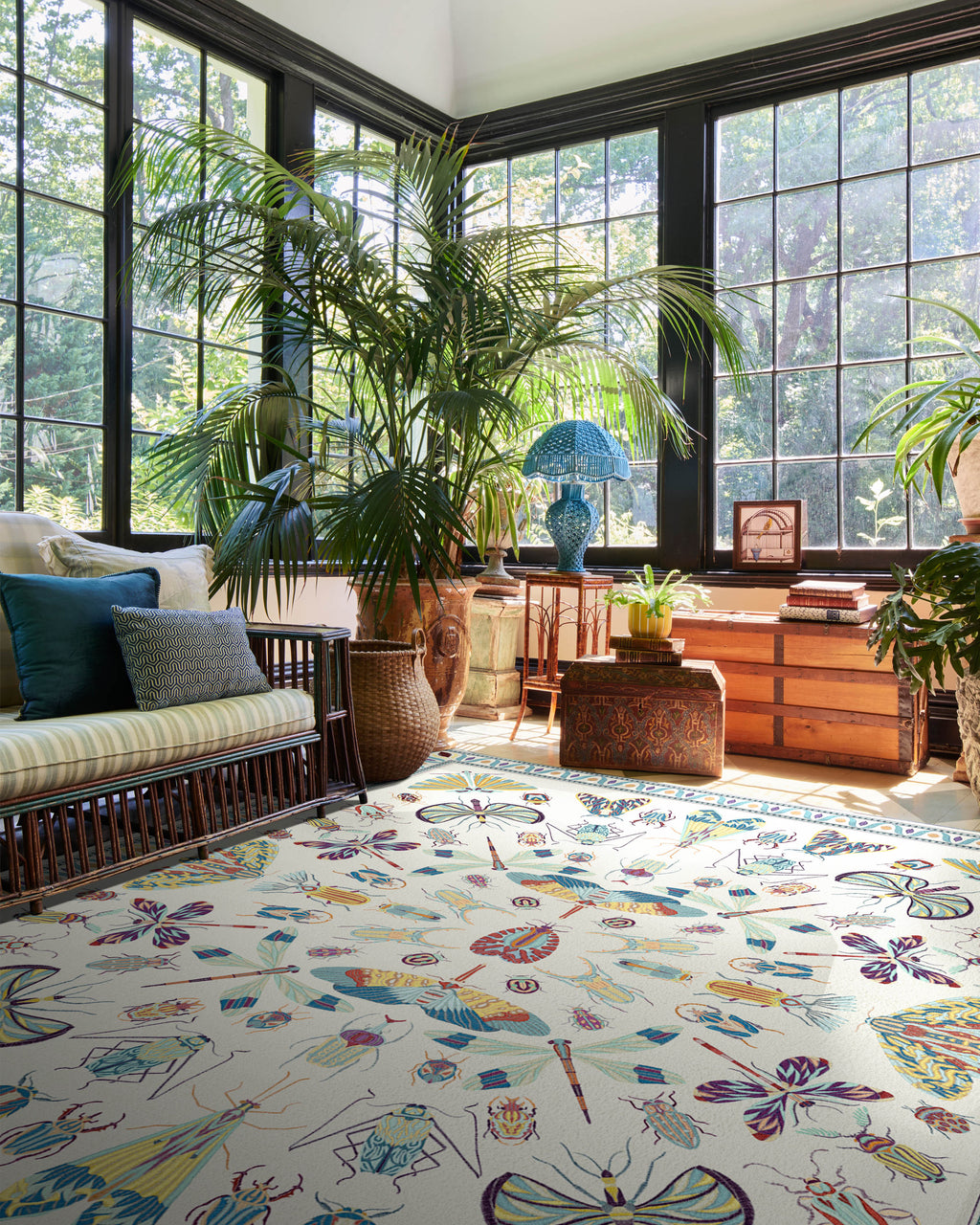 8x10_living_room
