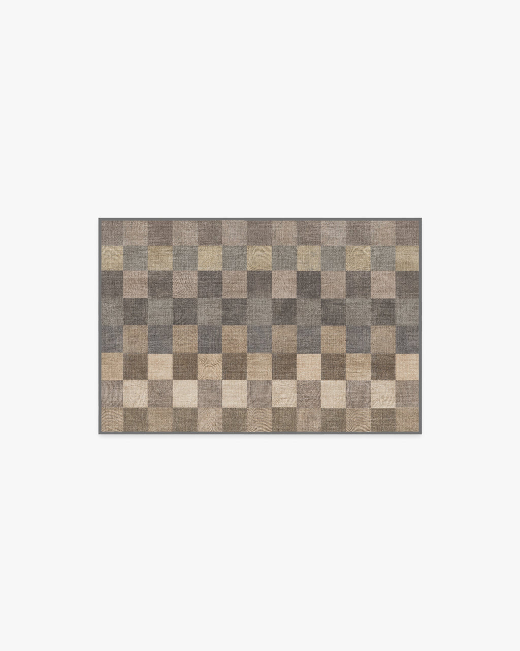 2x3