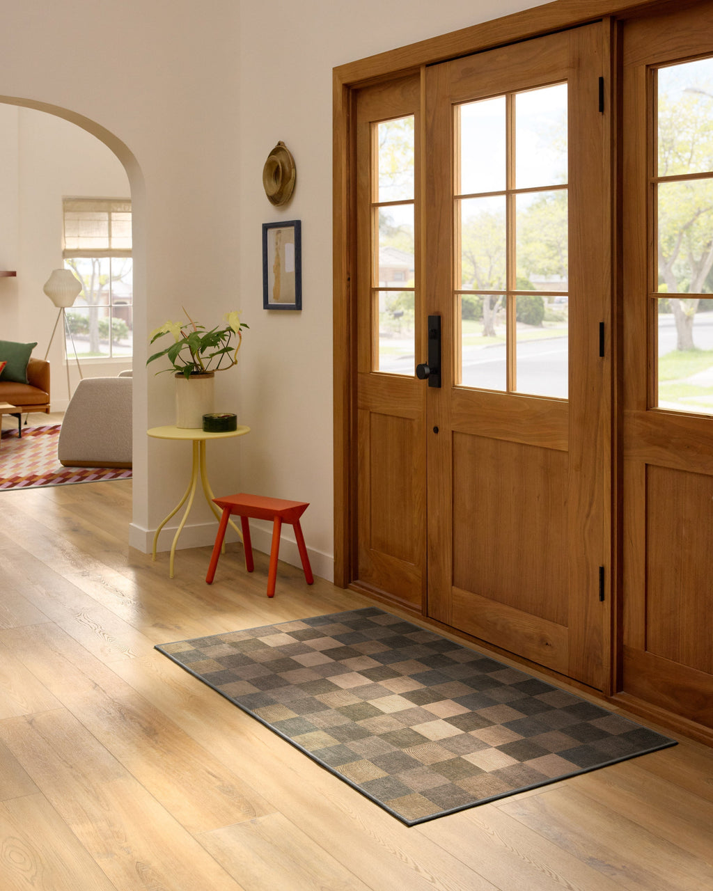 3x5_entryway