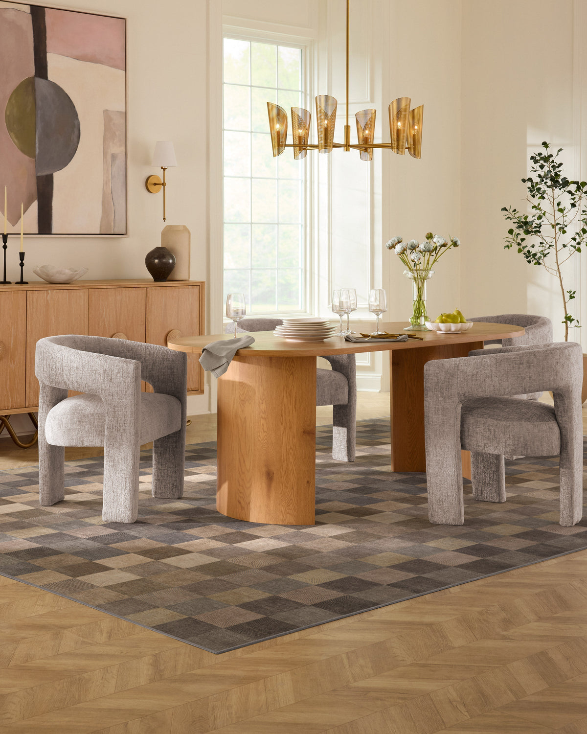9x12_dining_room
