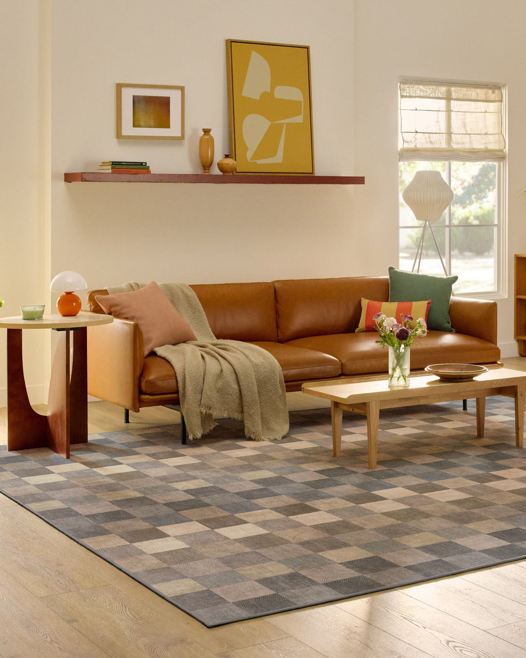 9x12_living_room