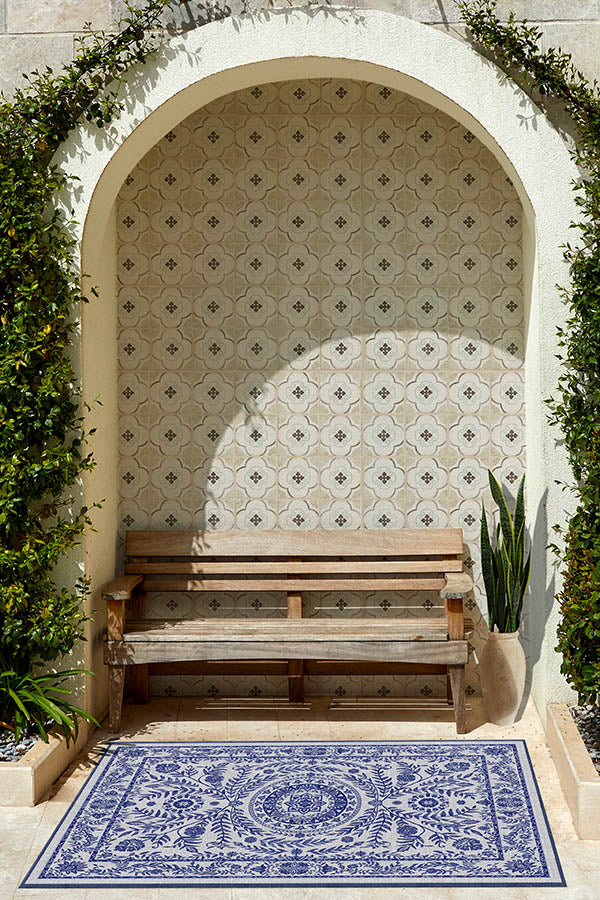 3x5_outdoor