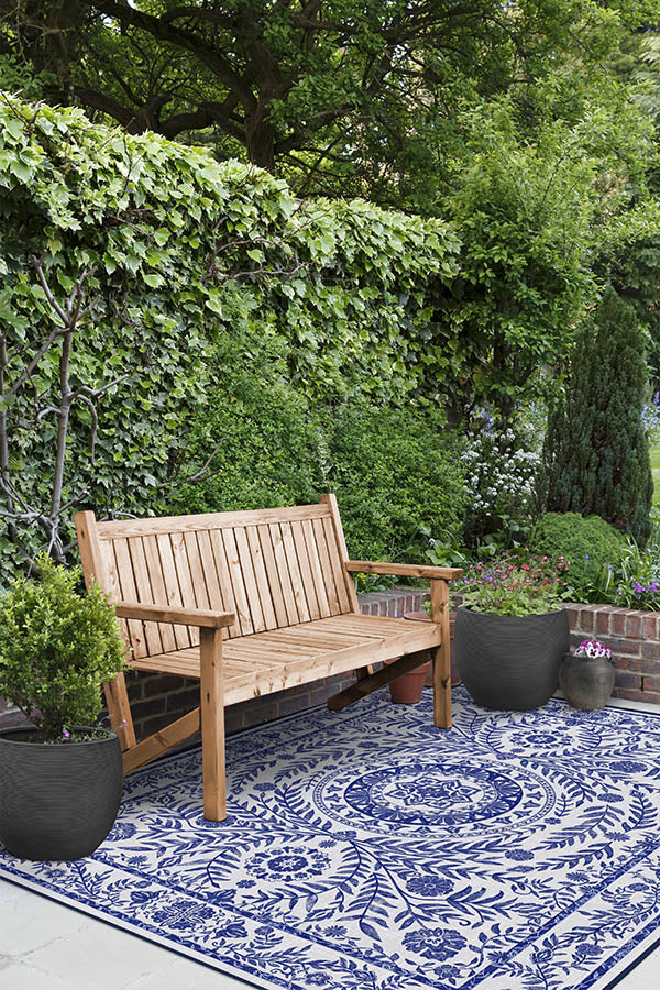 5x7_outdoor