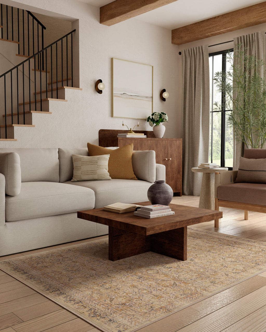 5x7_living_room
