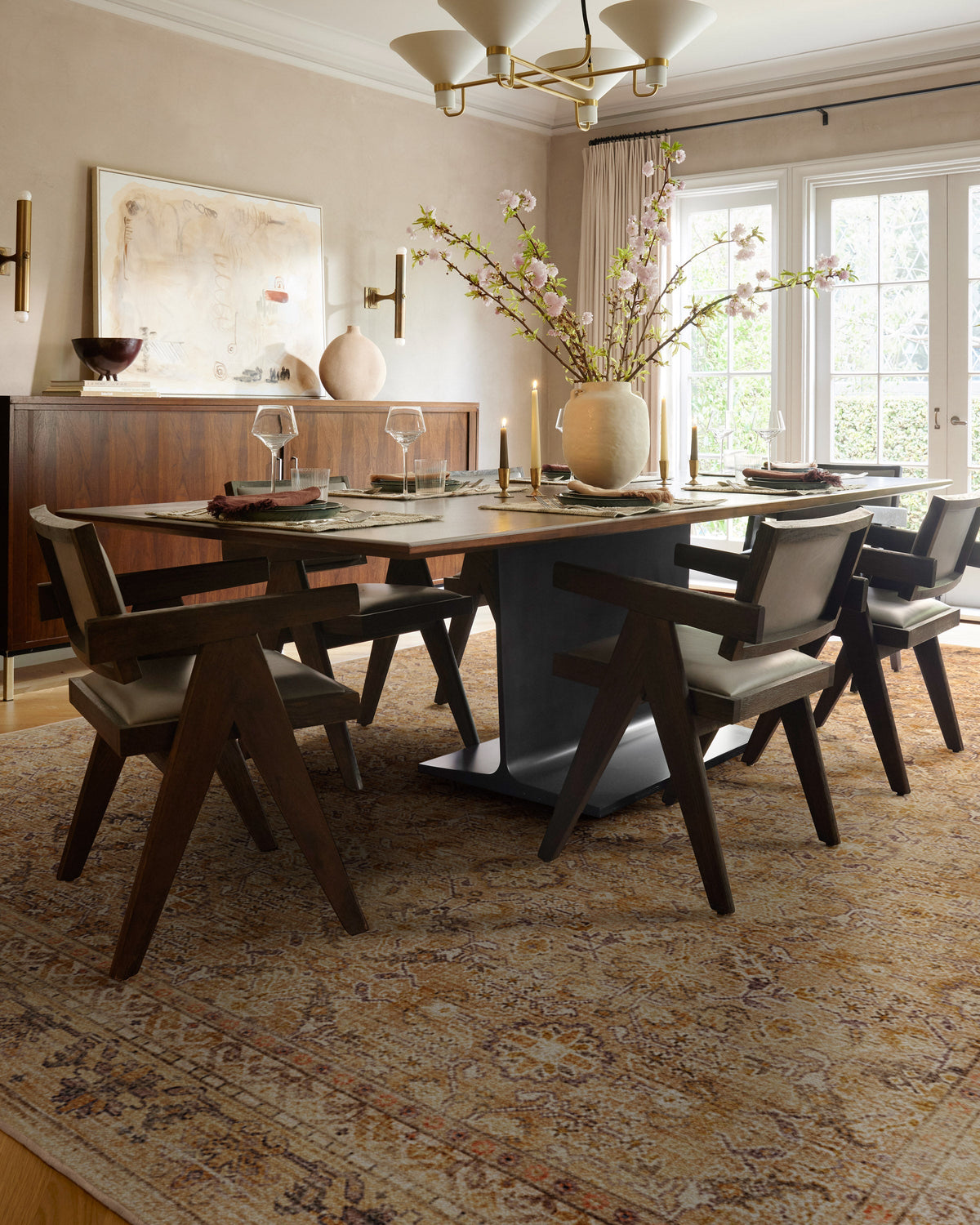 8x10_dining_room