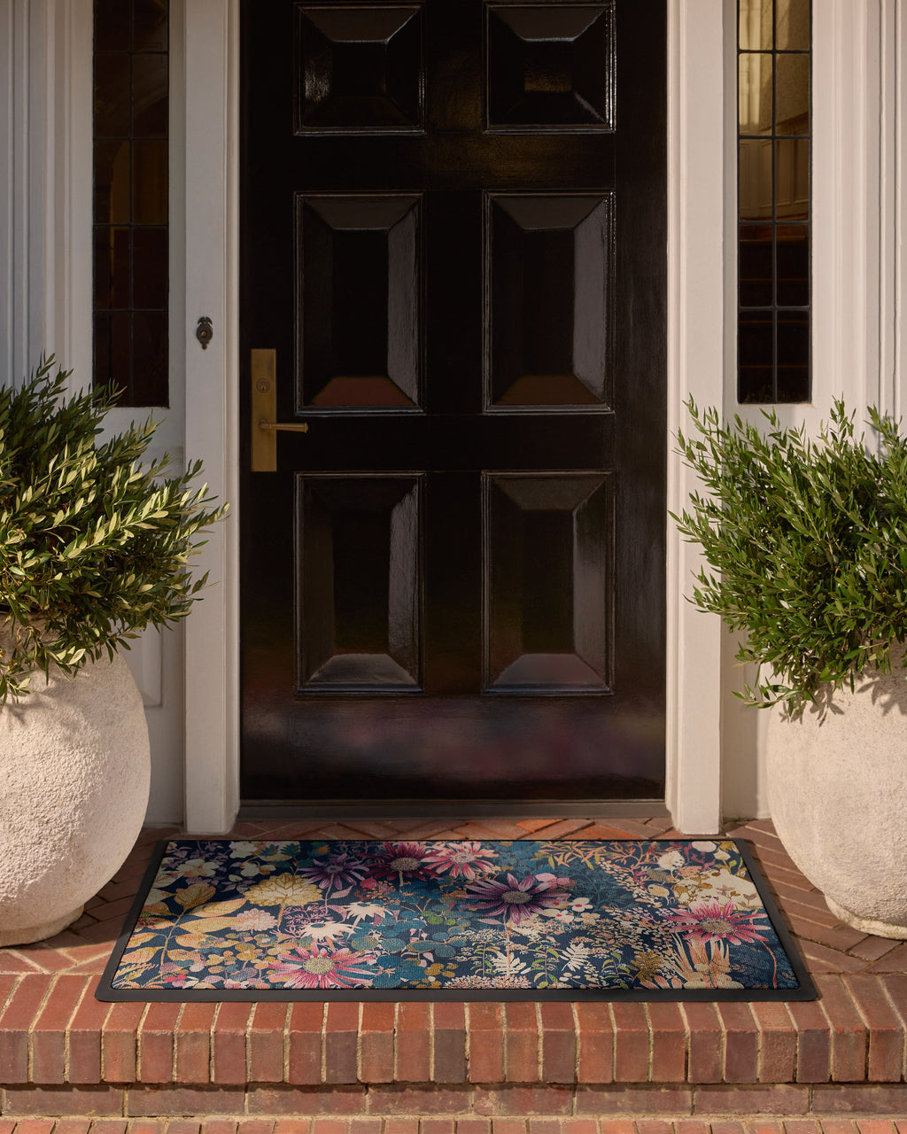 DM35_entryway
