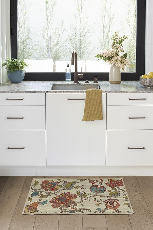 2x3_kitchen