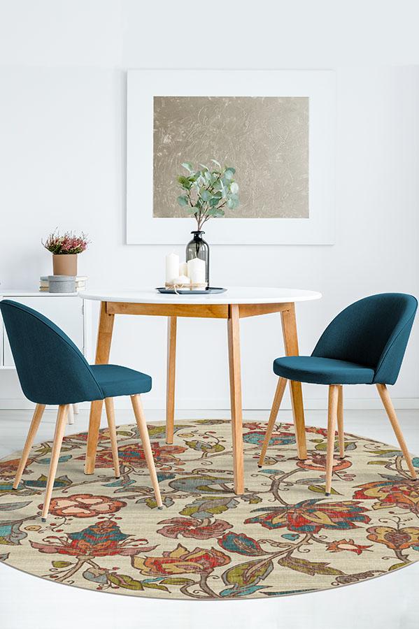 8R_dining_room