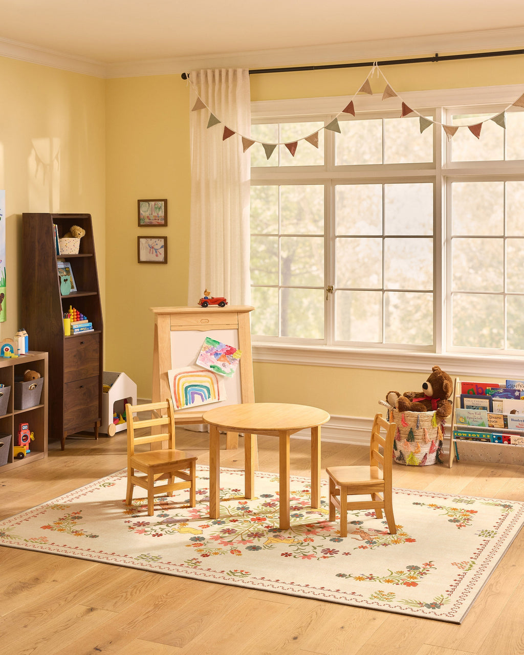 6x9_kids_room