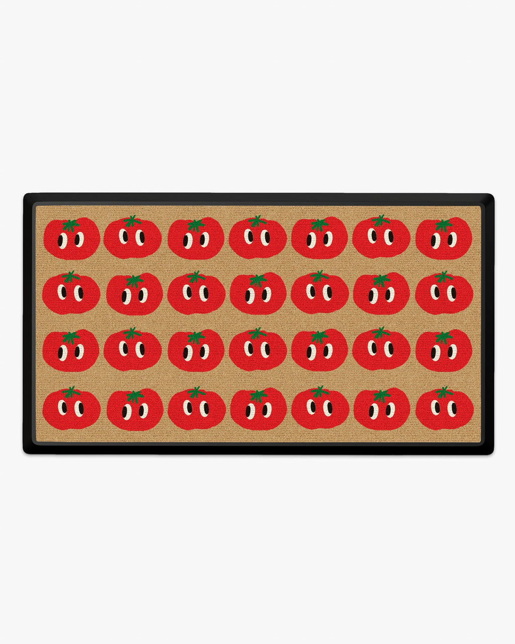 3x5