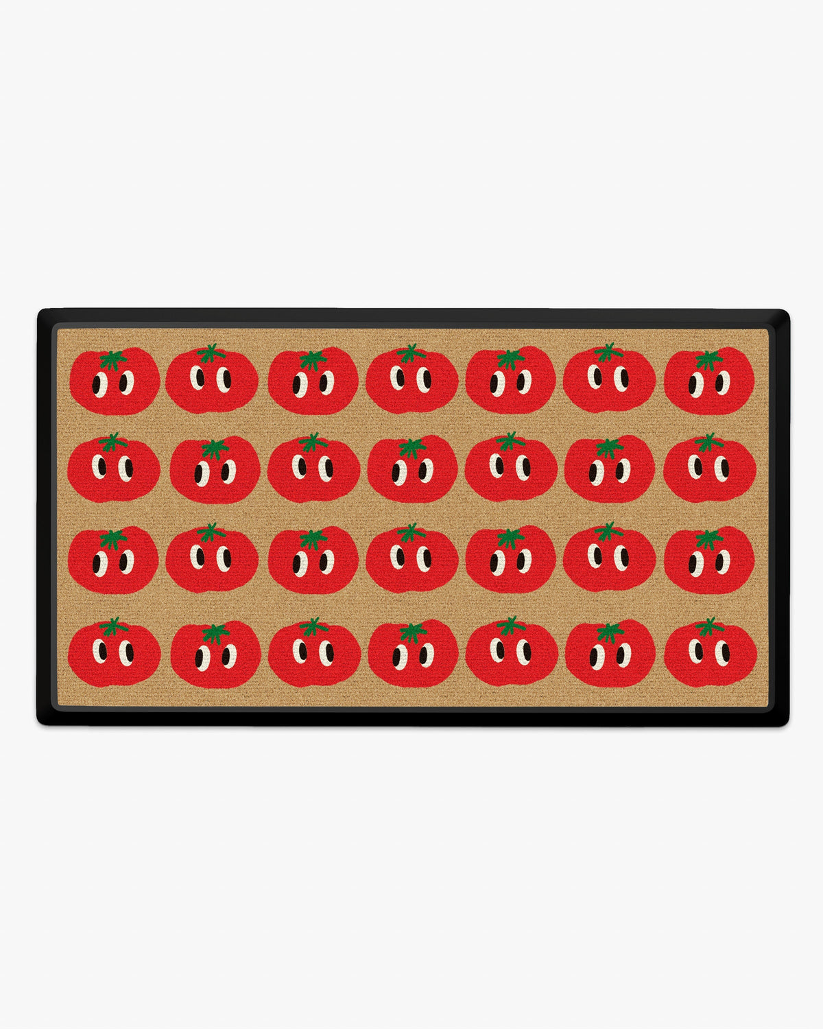 3x5