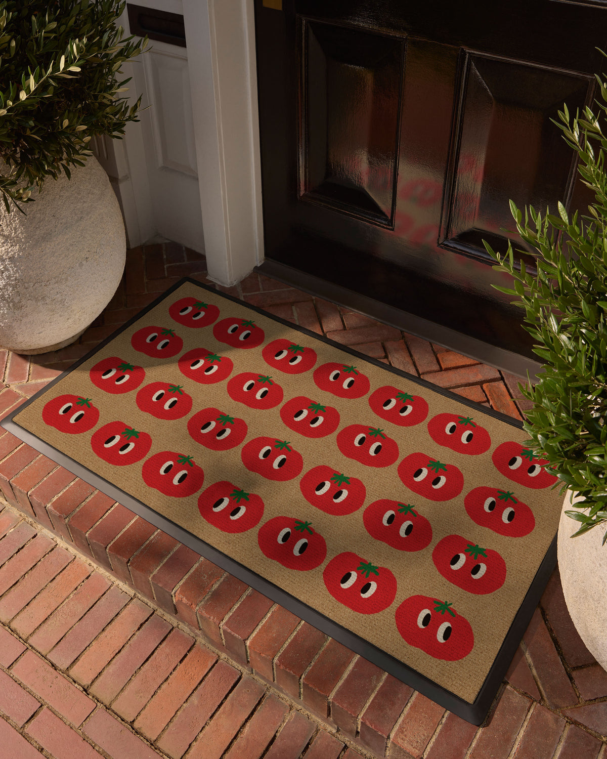 3x5