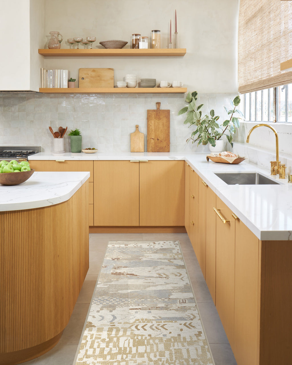 2-5x7_kitchen