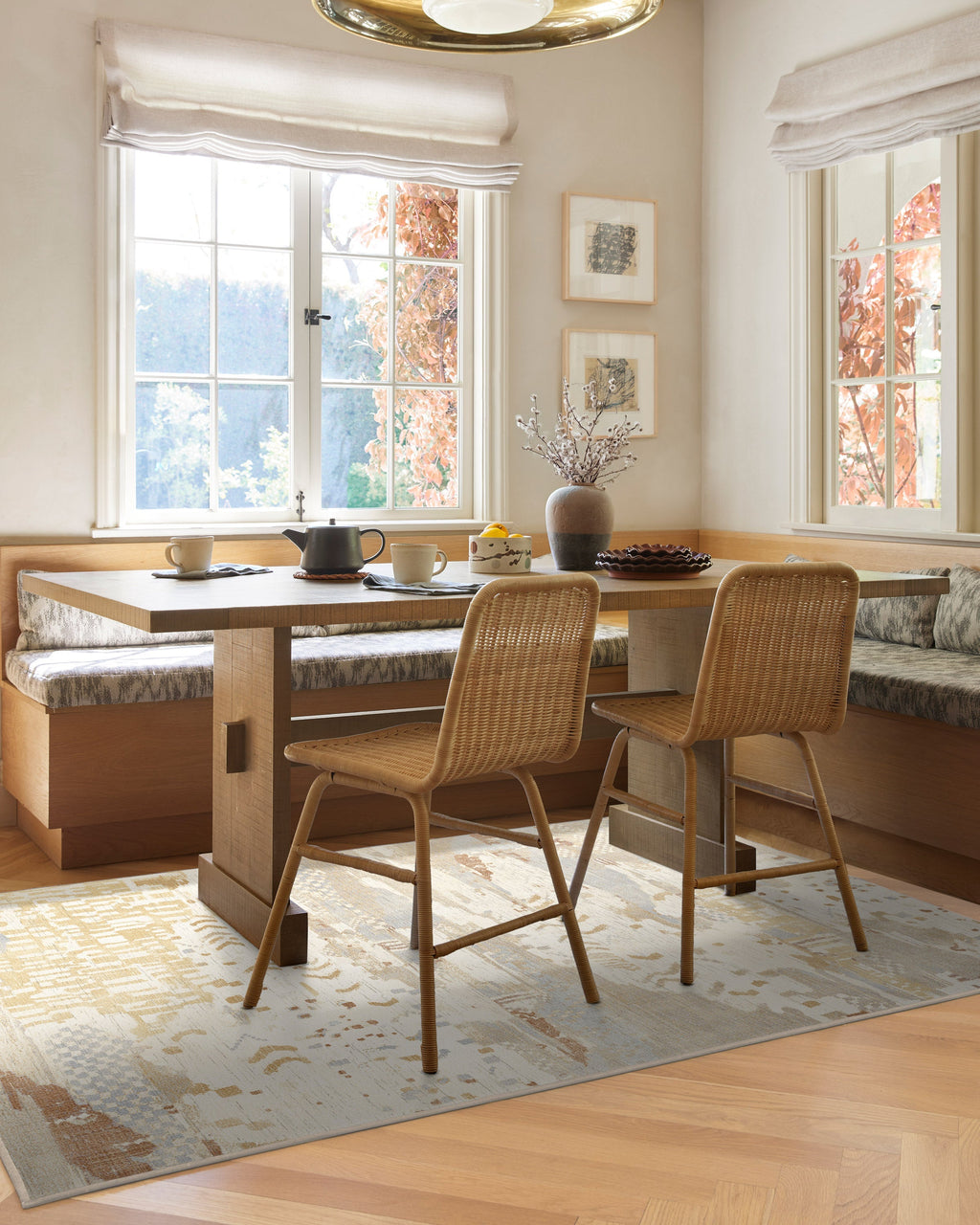 6x9_dining_room